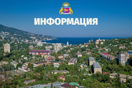 ���������� �������������� ����� �����: ������������ ���������� � �������� ����������