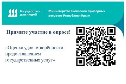 �������� ����� ������� ������� � ������ ������� ���������������� ��������������� ��������