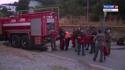 �������� ����� ����� ����: ������ 27.04.2026