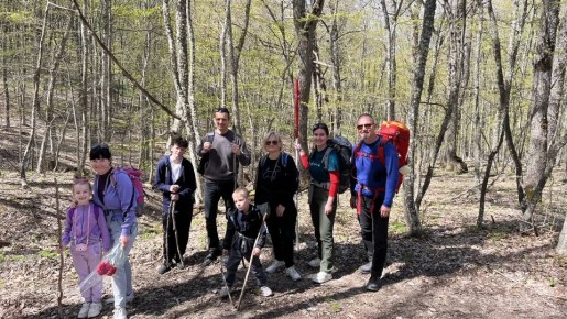 � ���������� ��� ������� ������ ���������� ��� �� ��������� ����� ���������������� ���������� ����� ������������, � ����� ����� �� ����� ������� ��� ����������� �� ��������������� �������� ����, ����������� ��������...