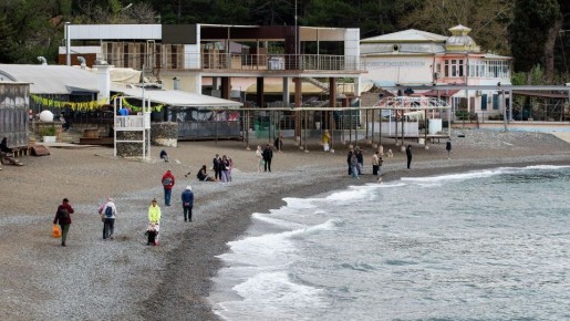 ���������� ������� ������: ������ � ����� �� �����������