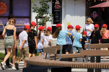 ����� 380 ������� ������� ����� �������� � ����� �����