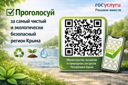 � ����� ������������ ����������� �� ������ ������������� ������������� ��������