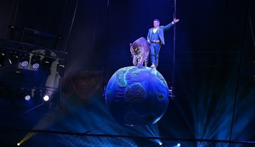 ������ �� ����� � � �������: � ����������� ������� ���� ���������