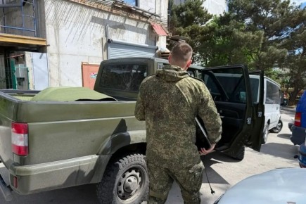 ������� �������� ���������� 120 ���������