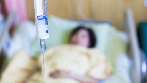 ������� �������� ��� ����� ��� �� ����������� �������� � ��������