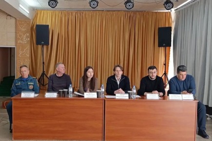 ��������� �� ���������� � ���������� ������ ������ � ���. ����������