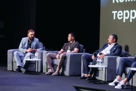 ������ ������� ������ ������� � ����� ������ ��������� � ������������ 2026