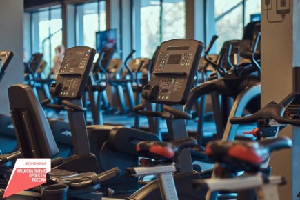 ��������� ����� ������������ ���� �� ���������� �������� ������� ������� ��� ���������