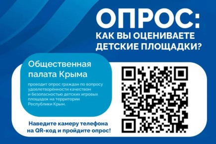 ����� ������� �� �������� ������������ ������� ������� �������� �� ���������� ������������� ����������� ���������� ���� ����� ������ �� 15 ����