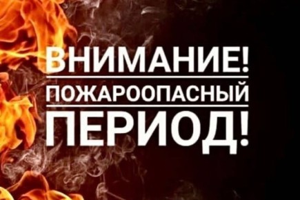 ������������� ������