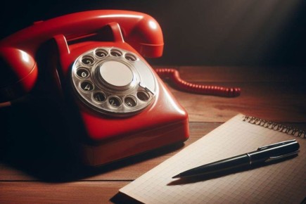 � ���� ������ ������ �������� ������ �� �������� ������� ������ �����