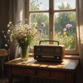 � 28 �� 29 ������ ������ ���������� ����� ������� ������� � ������������