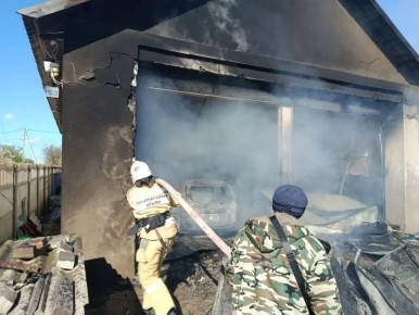 ���������� � ����� ���������� � ������������ ������