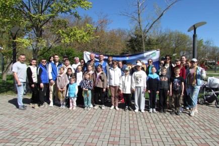 � ���������������� ������ ����� ������� �������