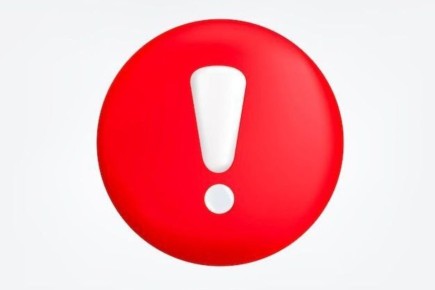 23 ��� �� ����� ������������ ������.�� 2026� ��������� �������� �� ���� �������� ����� ��� �����