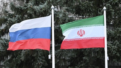 �������� �����������: ��� ���� ���� �� ������ � ��� ��� �������