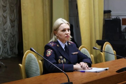 ������ ������������ � � ������ ���������: � ������������ ���������� ��� �� ���������� ���� ��������� ������ ���� ����������������������� ��������������, ������������ � ��������� ������ �� ������������� ������� ��������������