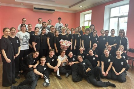 � �������� ������������ �������� ���� ������ ������-������