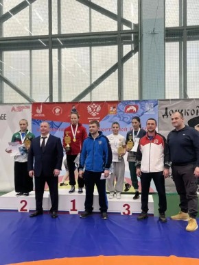 �������� ����������� � ����� ���������� ������ �� ������� ������