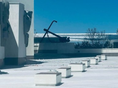 ������� "������-����� �����������" ��� ��������� � ���������� ������������� ����� ���