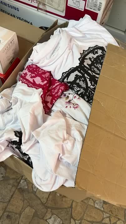 Валерия Петрусевич: Приехали в Энергодар. Город находится недалеко от зоны боевых действий