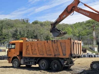 ����� 4 ����� ���������� ������������� ��������������� ������ � ������������ ����� ������� � ������