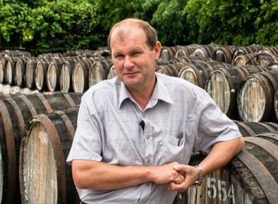 ������ ������: �������� ���������� � ���� �������� ��������� ���������� ������ ������, ������������ ������� ��������������� ���� � ������ ������������� �����������