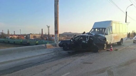 � ��� � ����� ����� ���� ������� � 20 �������� ������