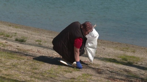 ������� �������. ����� � �������� ���������� ��������� ����� ������ 4000 ������� �����������