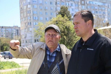 ���� ��������: ��������� ������ � ����������