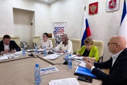 �������� ����������� �� ����������� ����� ��������� ��������� � ���������� � ������ ��������