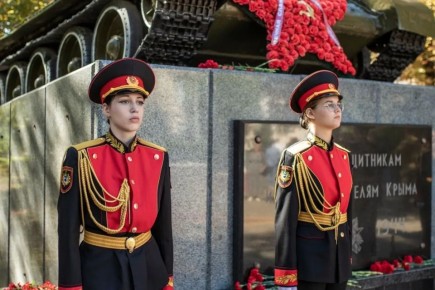 ���� ���� � ������? ������ �����