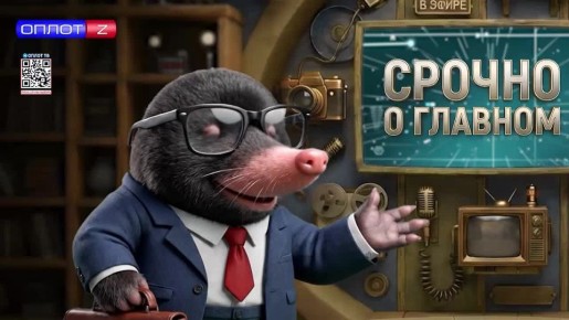 ������� �������" ���������� ��� ��� ����� ������ ������� ��������!