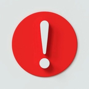 �������� ��� ����� ��������� 23 ��� �� ����������� ������.�� 2026�