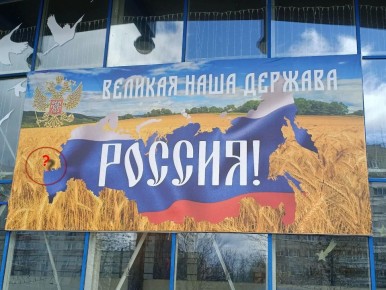 �� ������� �������� ���� ������� � ������ �� ����������� ����� ����������