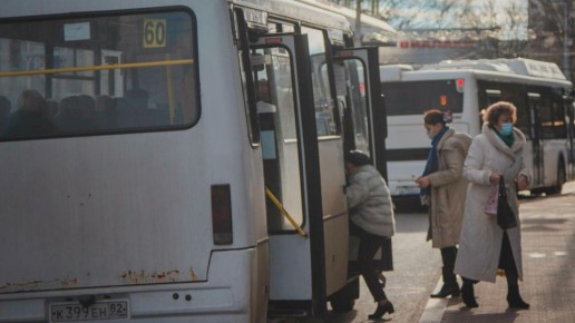 ����� ������������ �������� ������ ������������� ���������� � �����