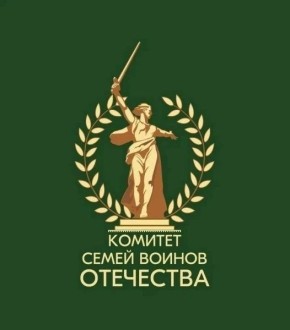 � ���������� ��� ������ ��������� ������ �������� ����� � ������� �������