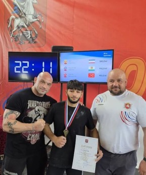 �������� ���������� ����� ��� ������ �� ������������� ������������� �� ������������� ����� �������, ������� �������� � ������� � 22 ������ � ���������� 5 ���, �������� � ��������� �� � ���������� ����