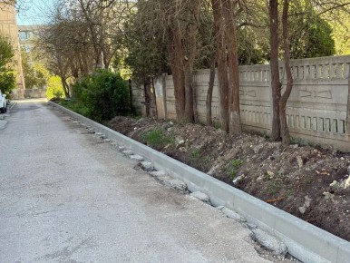 ��������� ����� �������� ��� ��������������� ������������ ���������� ������