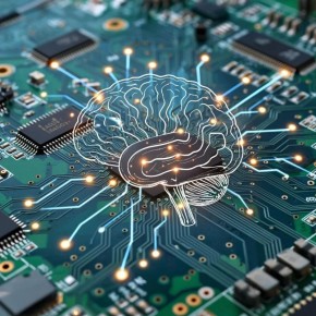 ������� ���������, ������ ���������� ��������� ����������� ��������� ��������