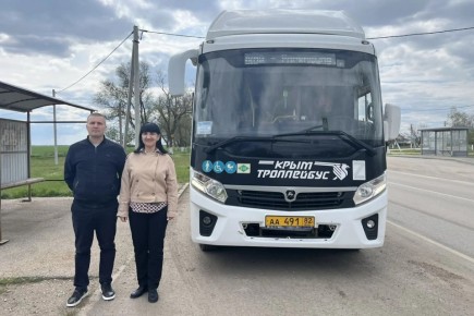 ��������� ����������� ����������� �� ���������� ������� �������� ������������ ����������