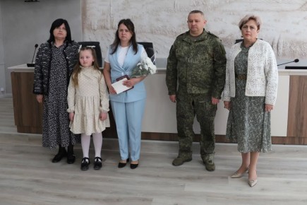 �� ���������� ��������� ������� �������� ��������������� ������ ����� ������� ������������ ������ ������� ��������� ��������������� ��������������� ������� � ����� ��������, ����������� ��������� ������ ���������� ����������...