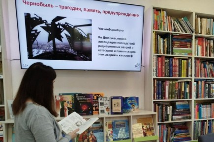 � ����������� �������� ����� ������������ ������������ ����������� �� ������ �� ������������� ���