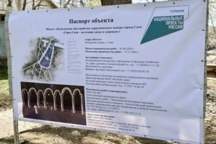 � ������� ��������� ����� ��������� ������ ���� ���������������