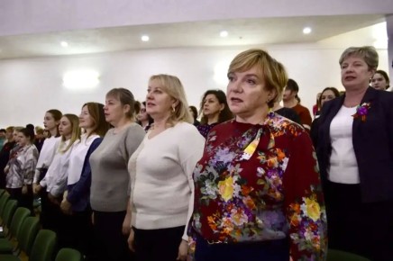 ������� � ��������������� ������������� �������� ���������� ����������� �������� ����������� ����������������� �������� �������� ���� ������