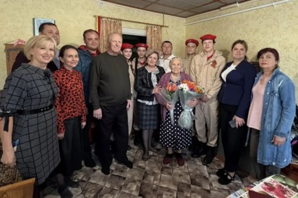 ������ ������� - ��������� ���� �������� ��������� ��������� ����� ��������� - 95 ���