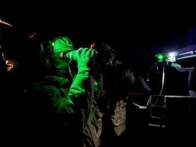 � 10:00 �� 22:00 ��� ��������� ������, � ��� ����� ��� ������ � ������ �����, ���������� 30 ���������� �������������