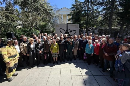 � ���� ������� �������� ������������ ������ �� ����