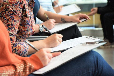 �������� ������� ������� � "��������� ��������": ����� ������ ��� ��������� ���� �����